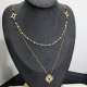 Necklace003