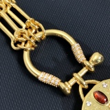 Necklace002