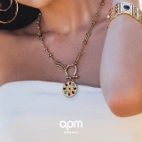 Necklace002