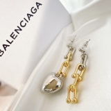  Earrings001