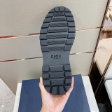 Men D*or Top Sneaker