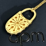 Necklace001