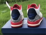 Air Jordan3 DH3434 -13