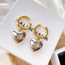  Earrings002