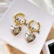  Earrings002