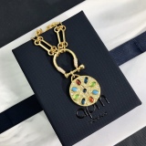 Necklace002