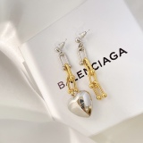  Earrings001