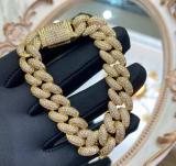  Bracelet005