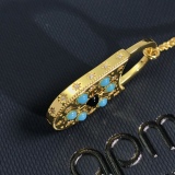 Necklace001