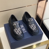 Men D*or Top Sneaker