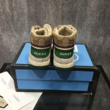 Kids Top Sneakers