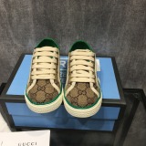 Kids Top Sneakers