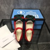 Kids Top Sneakers