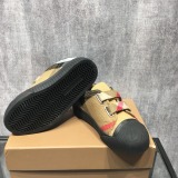 Kids Top Sneakers