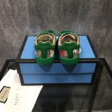 Kids Top Sneakers