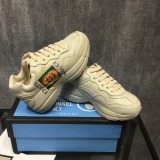 Kids Top Sneakers