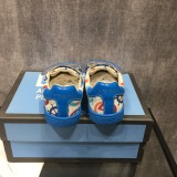 Kids Top Sneakers