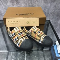 Kids Top Sneakers