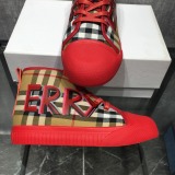 Kids Top Sneakers