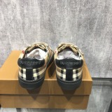 Kids Top Sneakers
