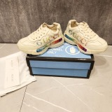 Kids Top Sneakers