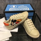 Kids Top Sneakers