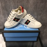 Kids Top Sneakers