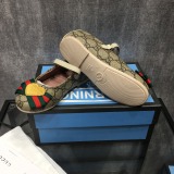 Kids Top Sneakers