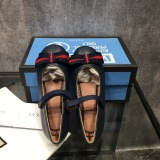 Kids Top Sneakers