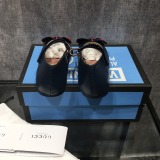 Kids Top Sneakers