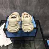 Kids Top Sneakers