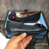Kids Top Sneakers