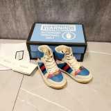 Kids Top Sneakers