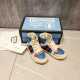 Kids Top Sneakers