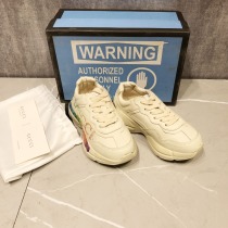 Kids Top Sneakers