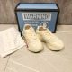 Kids Top Sneakers