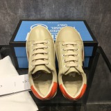 Kids Top Sneakers