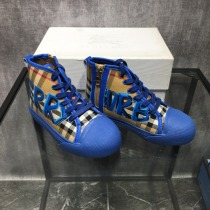 Kids Top Sneakers