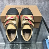 Kids Top Sneakers