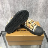 Kids Top Sneakers