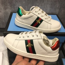 Kids Top Sneakers