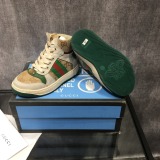 Kids Top Sneakers