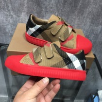 Kids Top Sneakers