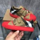 Kids Top Sneakers