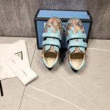 Kids Top Sneakers