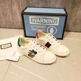 Kids Top Sneakers