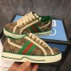 Kids Top Sneakers