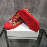 Kids Top Sneakers