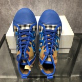 Kids Top Sneakers