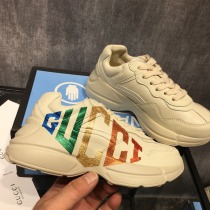 Kids Top Sneakers